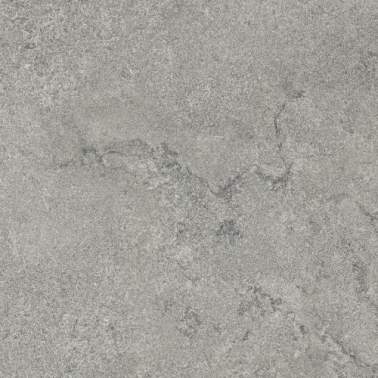 Keramische tegel SolidPro 60x60x2 cm scandinavian shadow cross